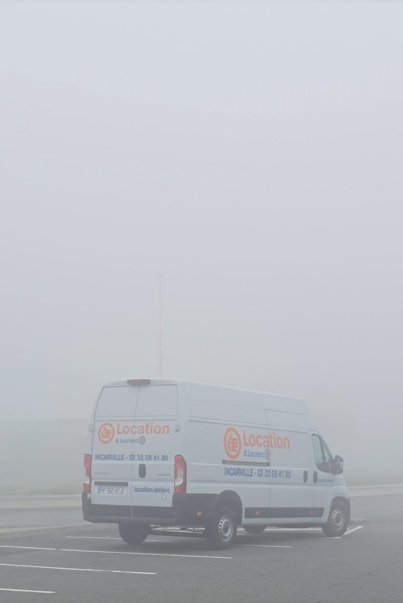 Olivier 🏟🔴 tweet media