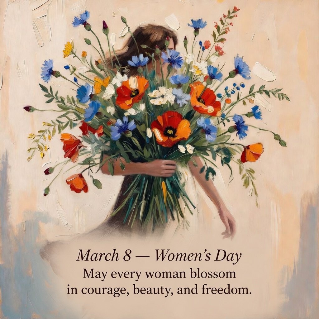 Simone Behrsing tweet media