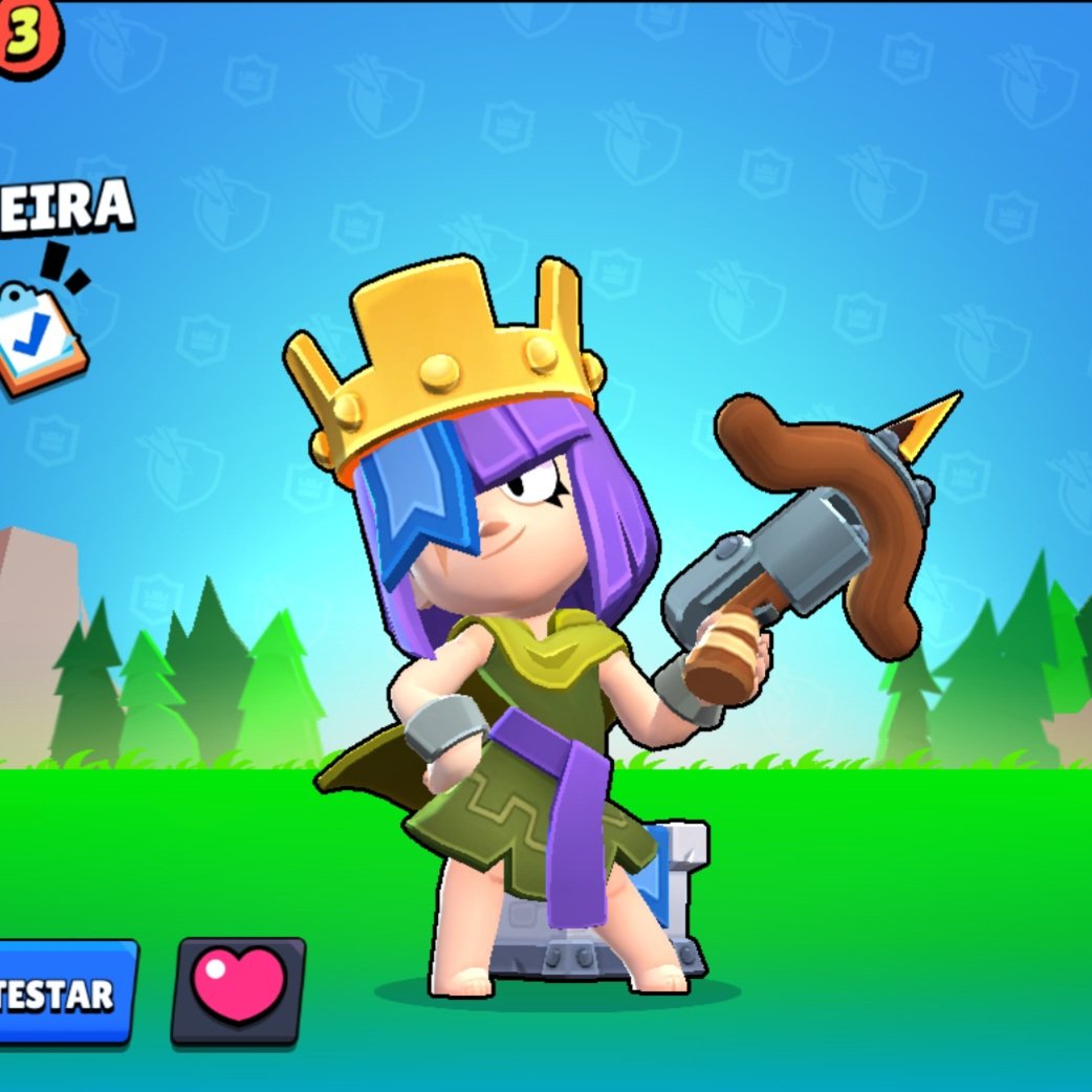 🃏 fan account chester 🃏 tweet media