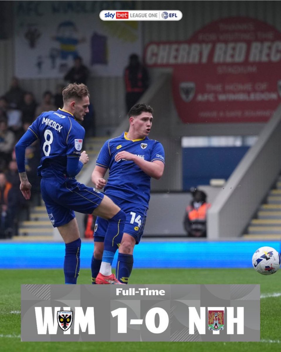 AllAboutLeagueOne tweet media