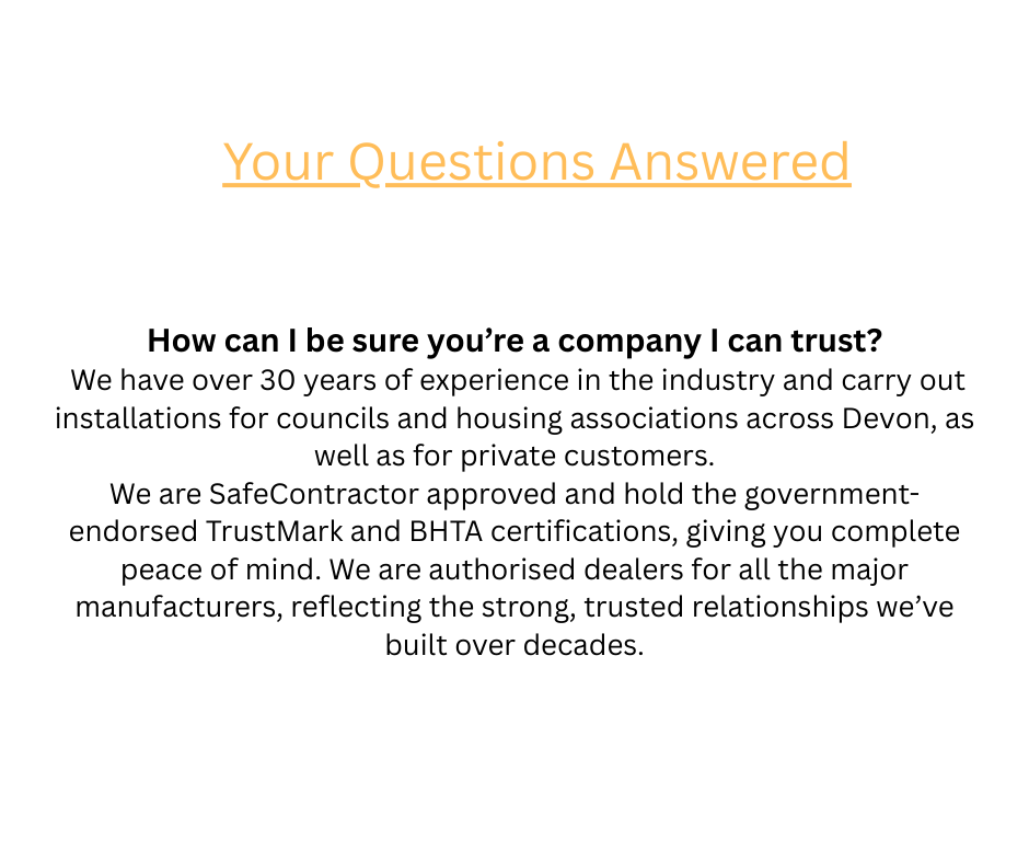 Dolphin StairliftsSW tweet media