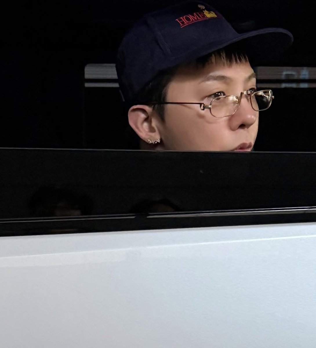 ボサコ🐉🌼 tweet media