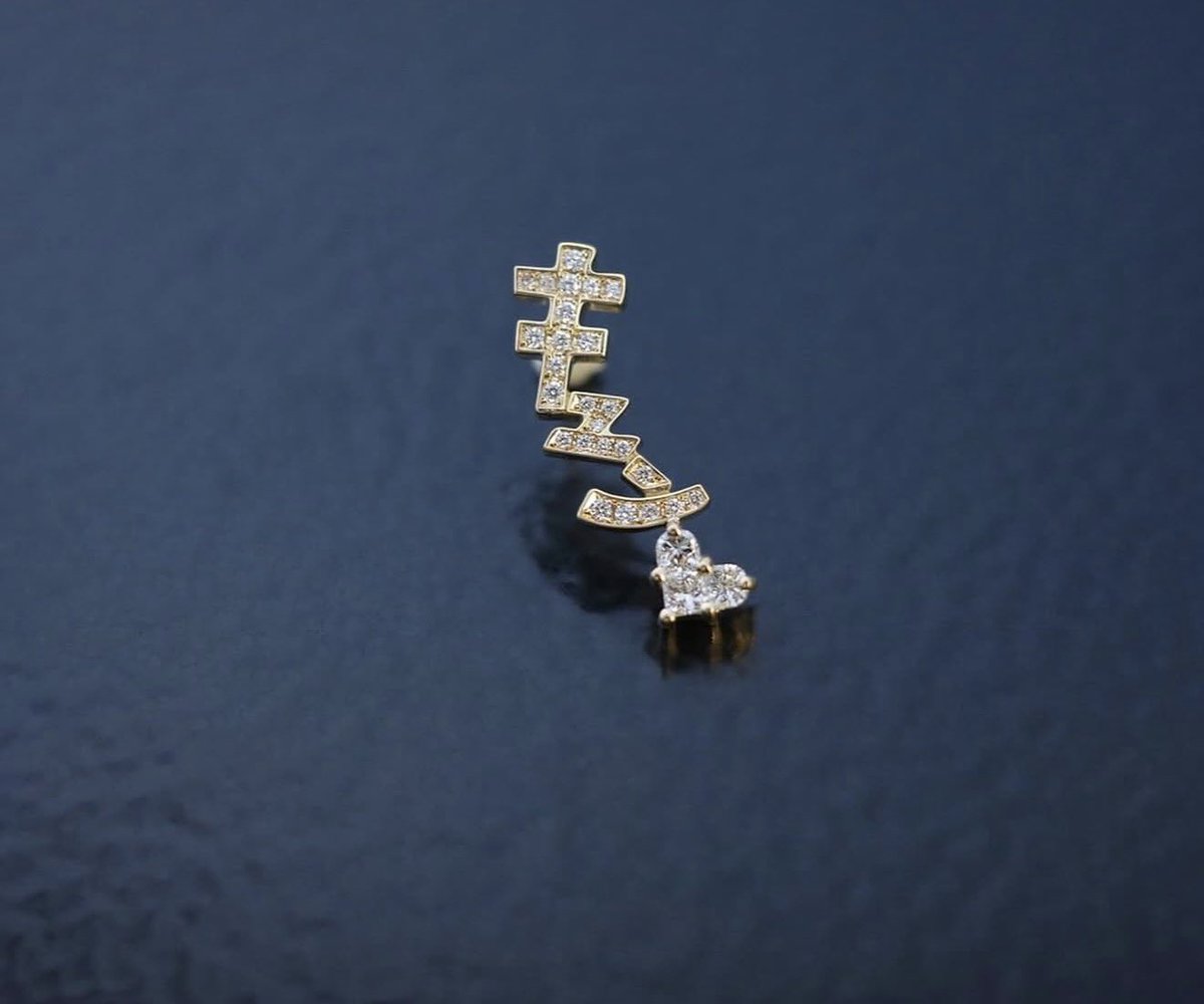 ボサコ🐉🌼 tweet media