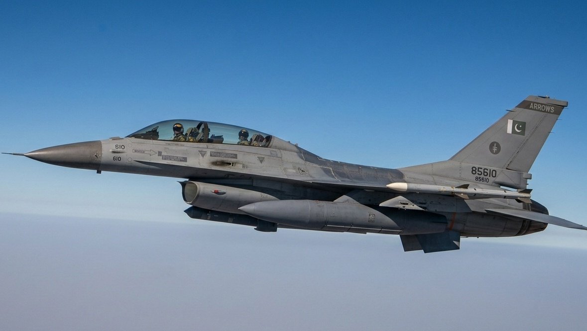 Ironclad tweet media