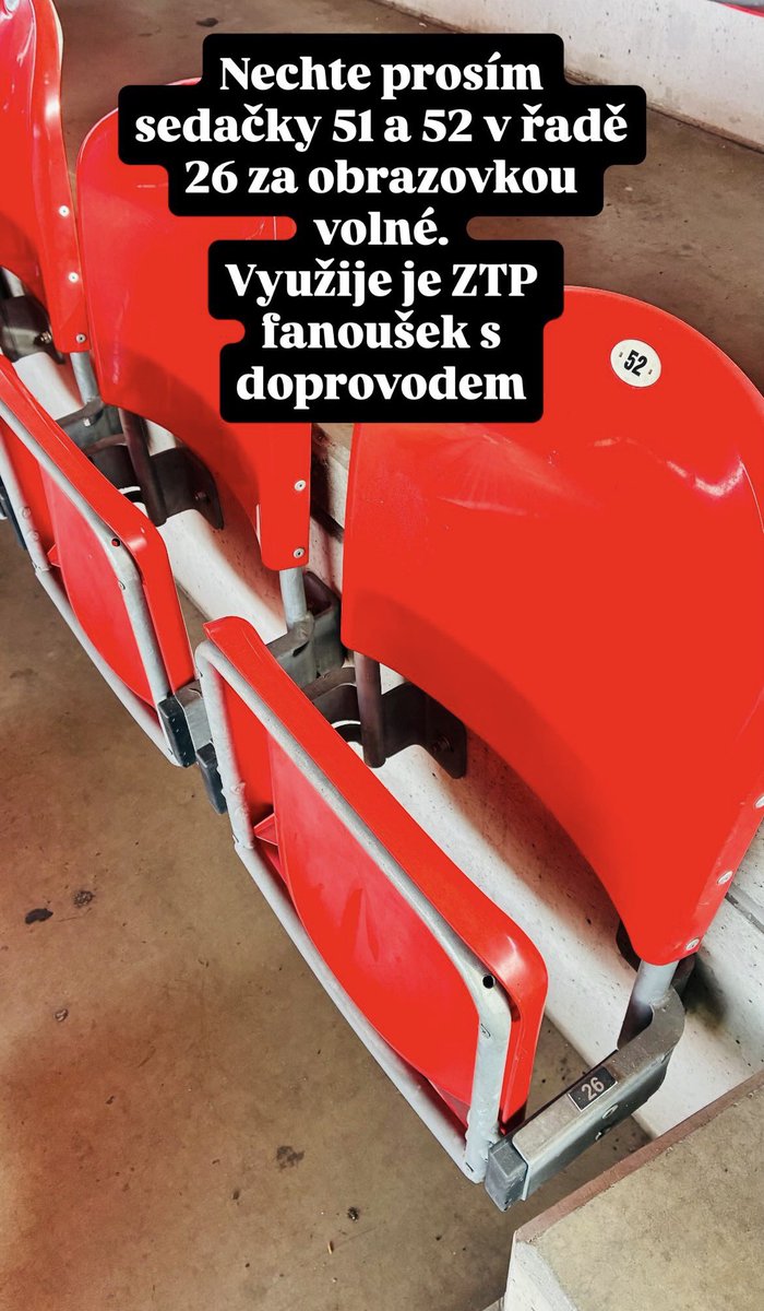 Sparta Praha SLO tweet media