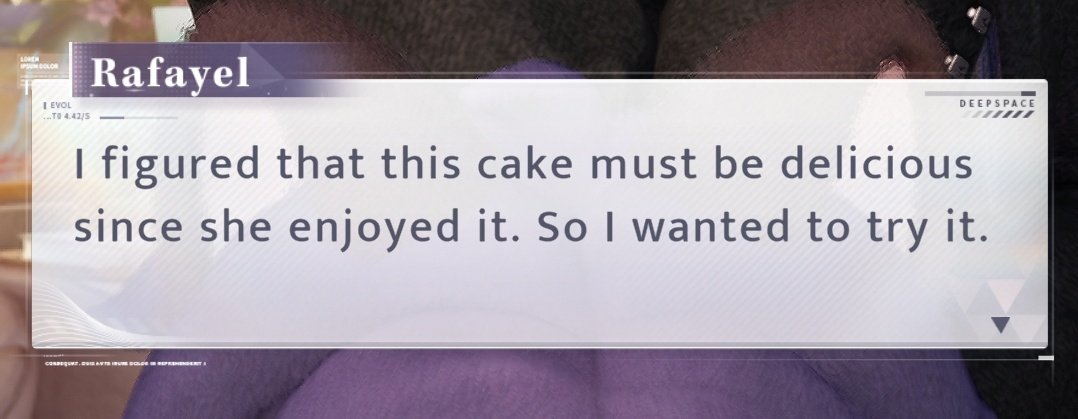 zee ᝰ.ᐟ tweet media