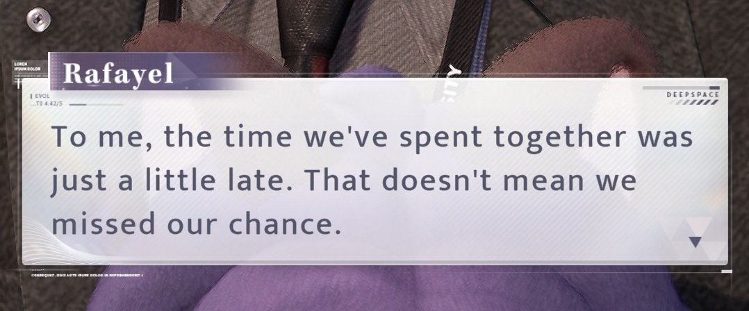 zee ᝰ.ᐟ tweet media