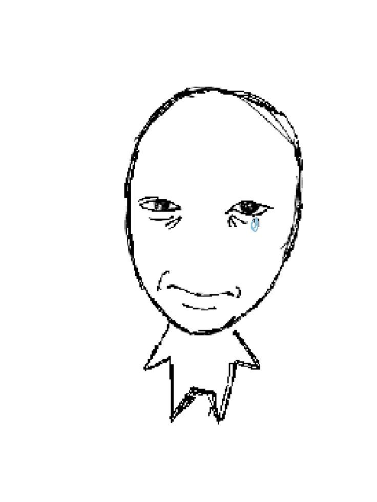 zee ᝰ.ᐟ tweet media