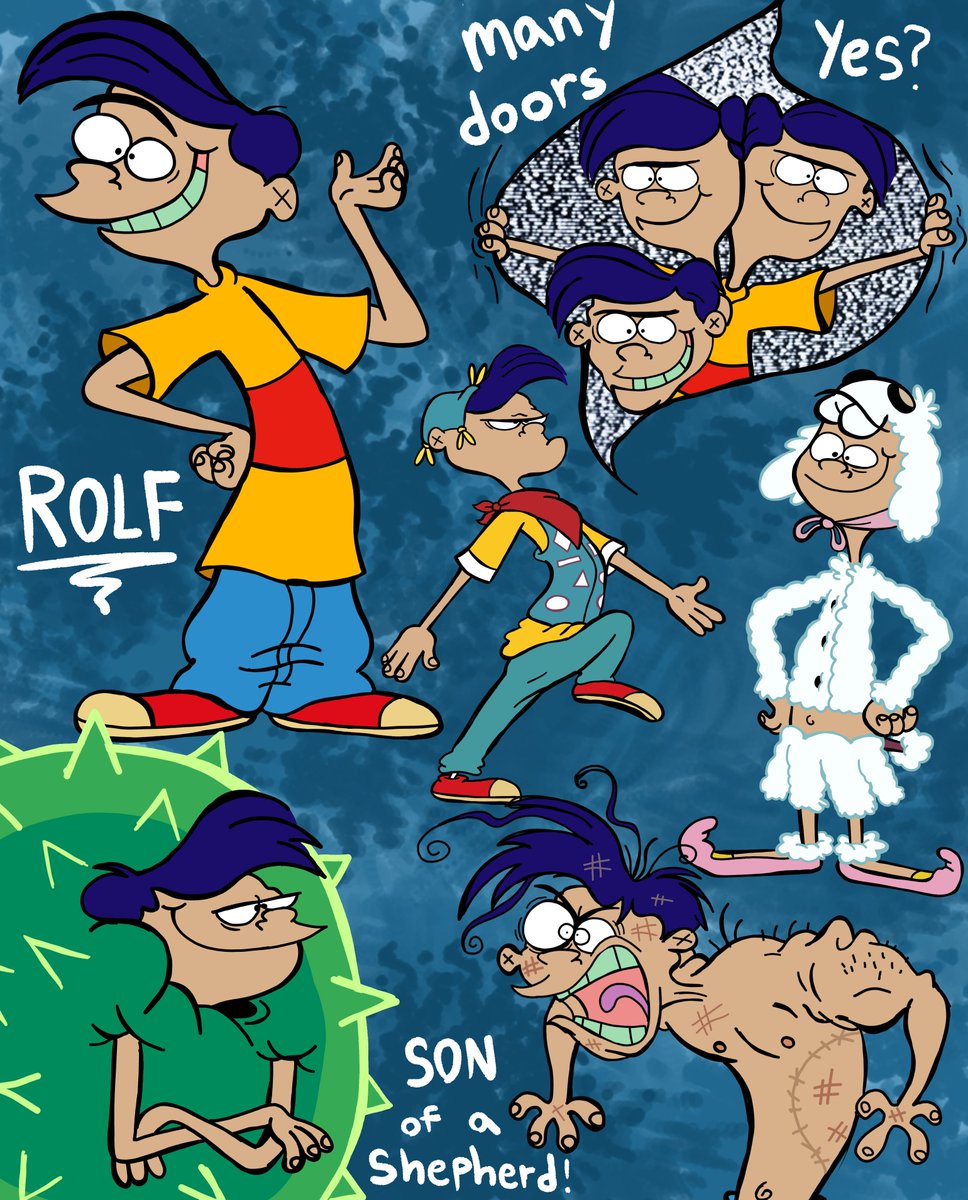 ~M(A)cho tweet media