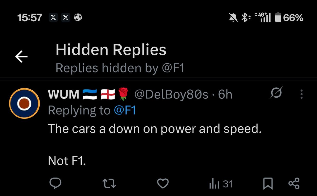 Cytrus 🍋 tweet media