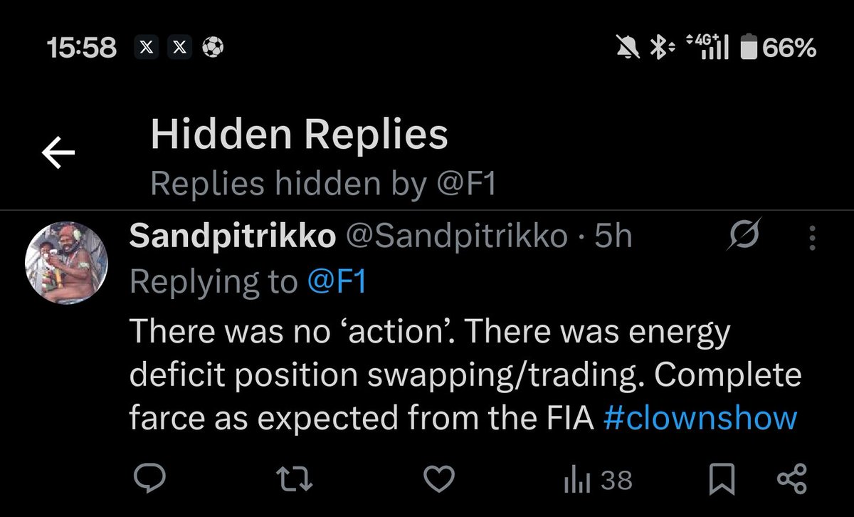 Cytrus 🍋 tweet media