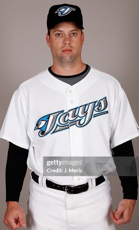 Andrew Rycheld tweet media