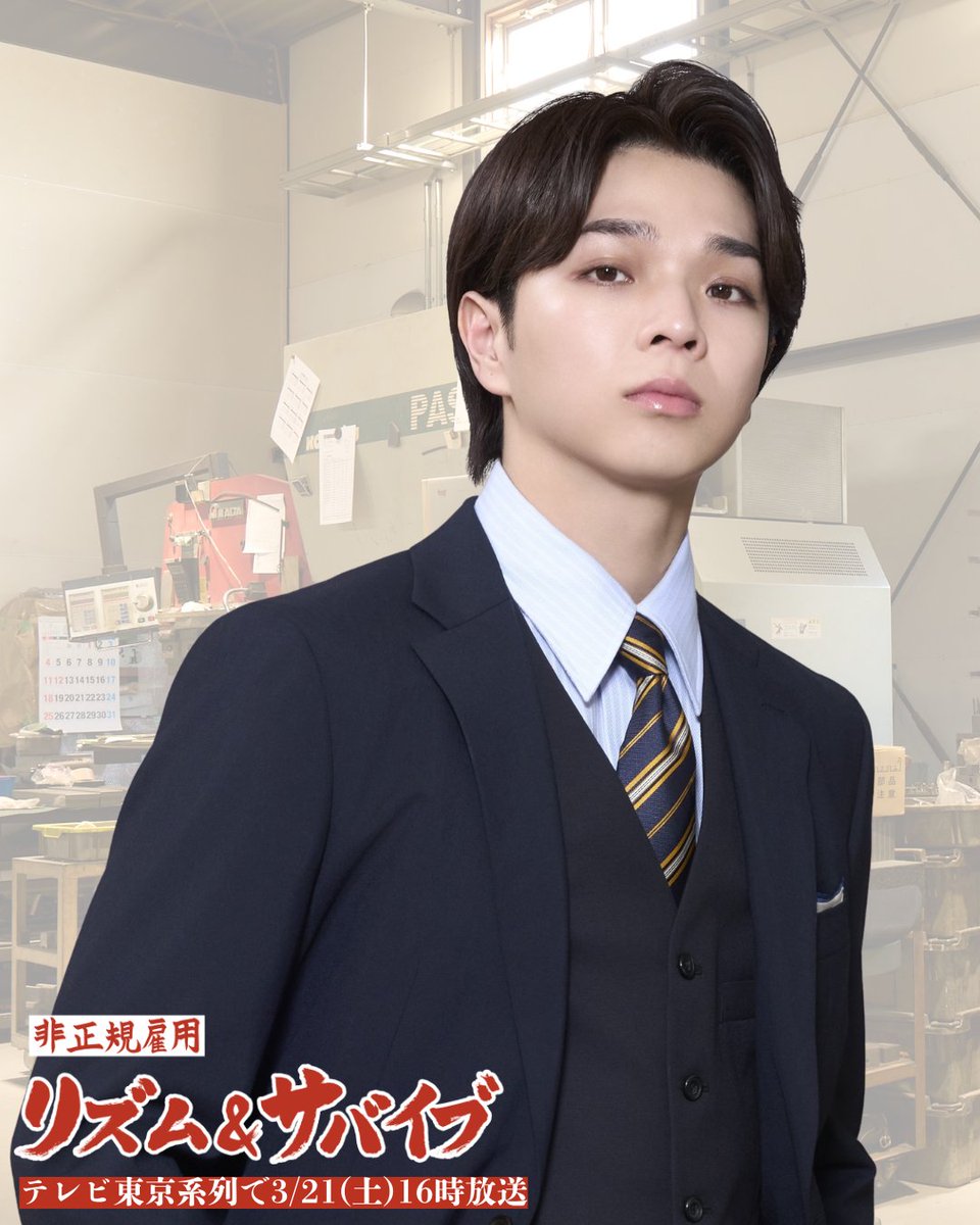 M!LK OFFICIAL tweet media