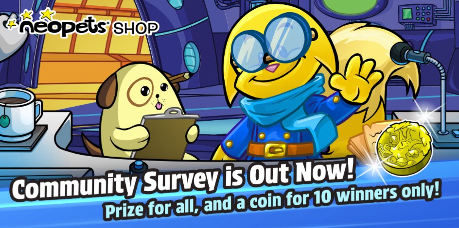 Neomerch tweet media