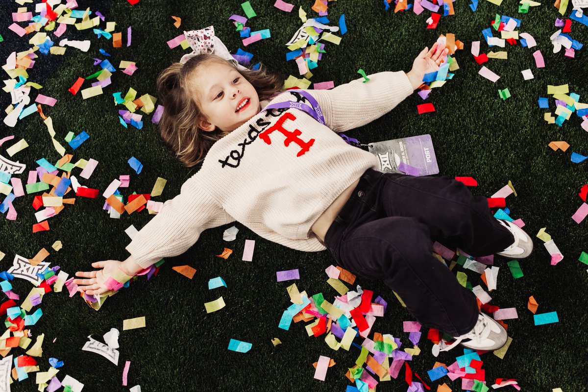 Josh Cochran tweet media