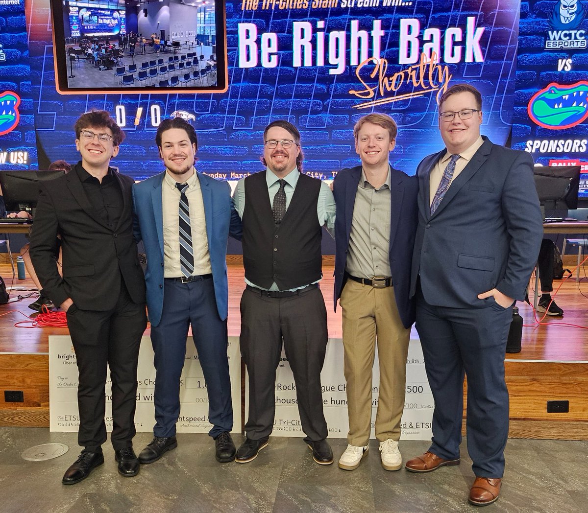 Sleaper56 tweet media