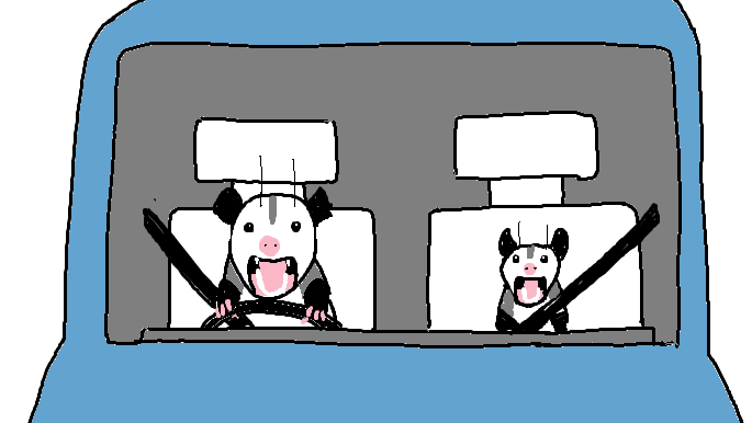 ᘛ⁐̤ᕐᐷ tweet media