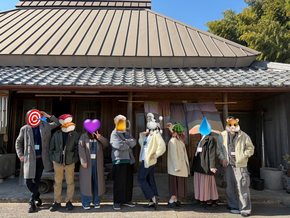 もっちゃん🐢 tweet media