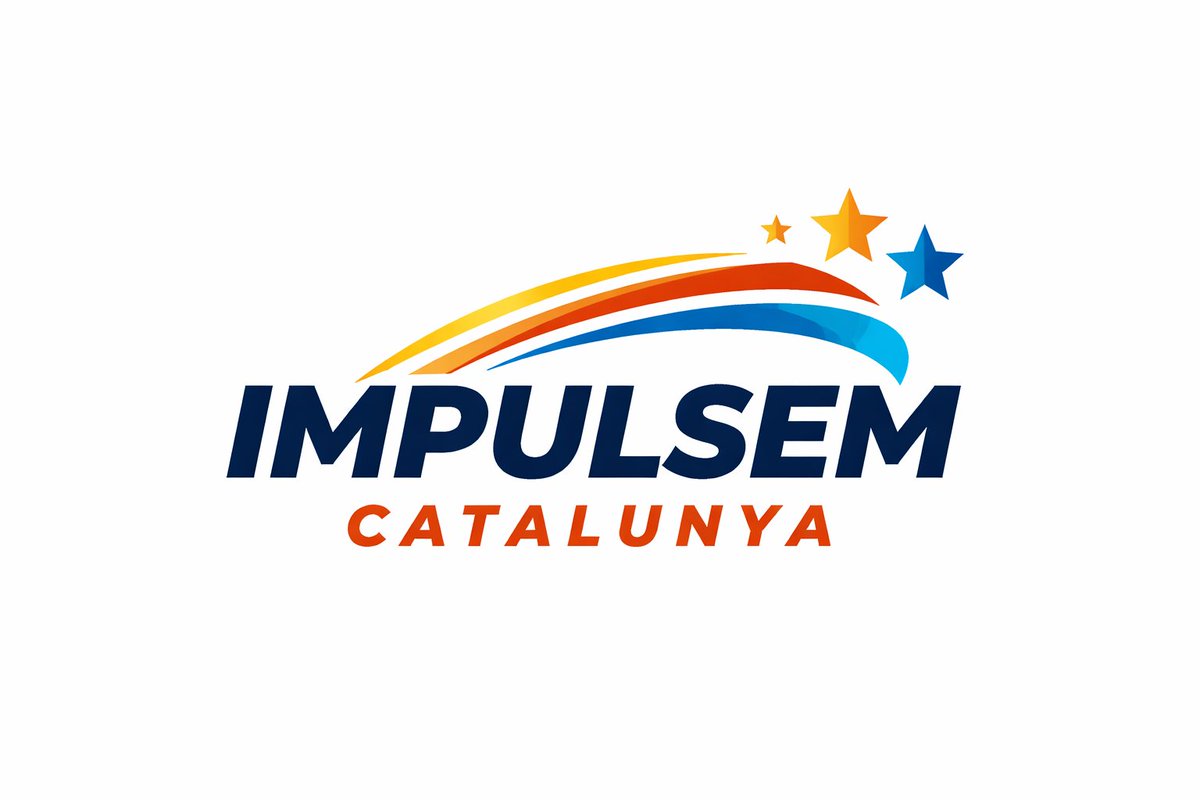 Made in Catalunya tweet media