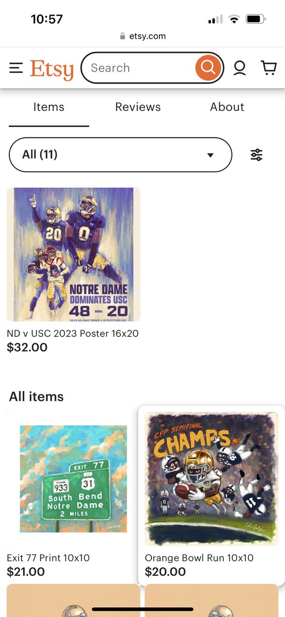 Colin Gallagher tweet media