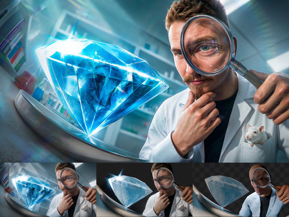 dispecto tweet media