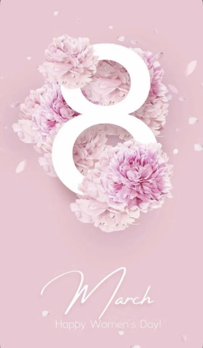 أوركيد🤍🕊♈️ tweet media