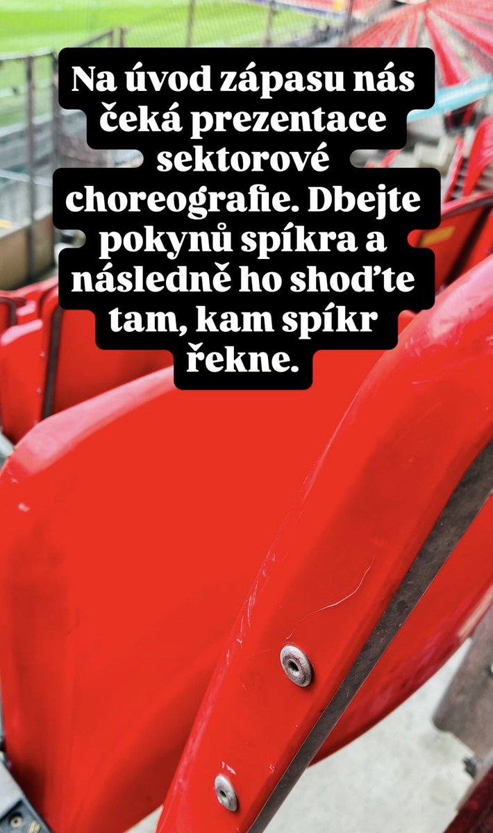 Sparta Praha SLO tweet media