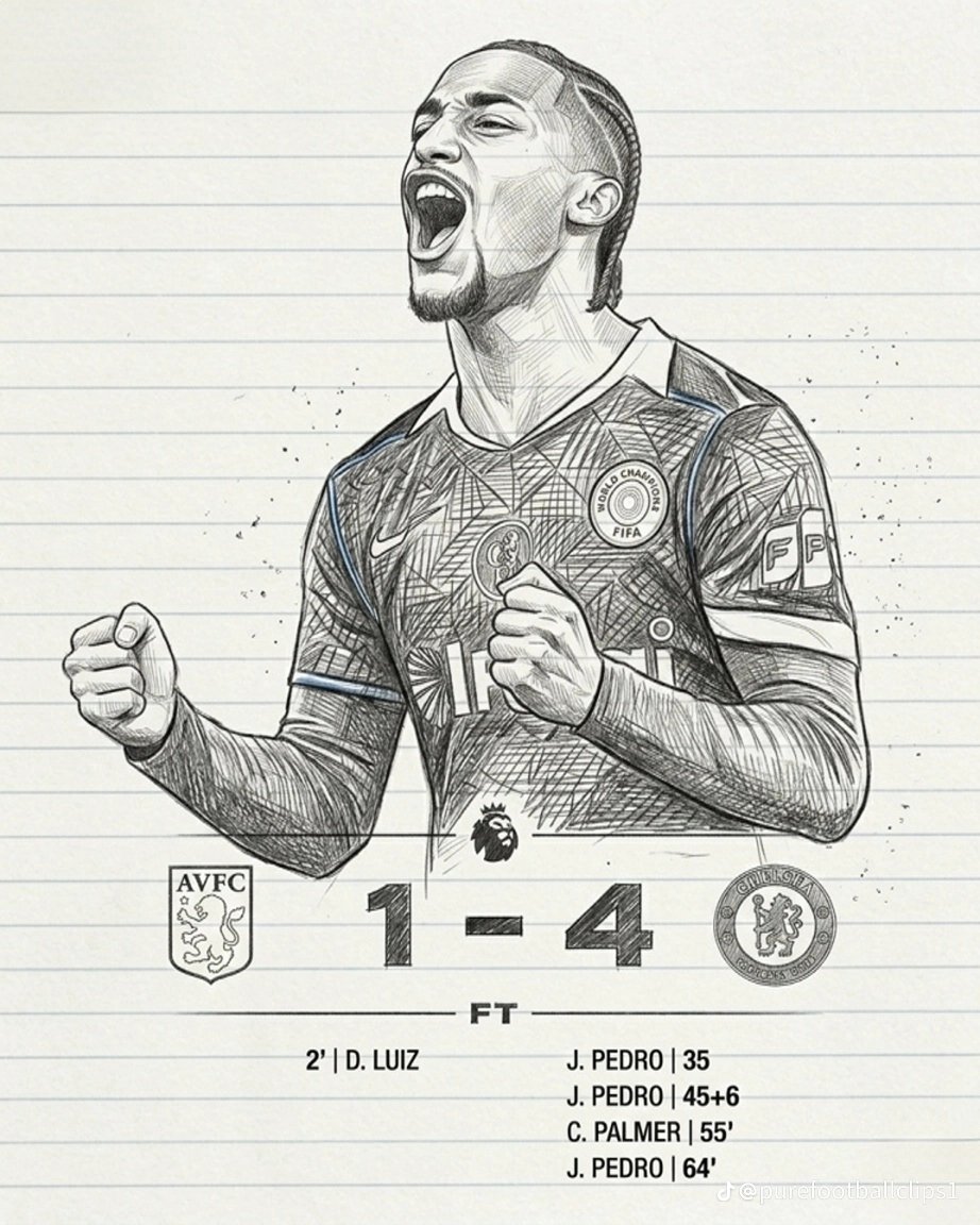 Samuel🇳🇬 tweet media