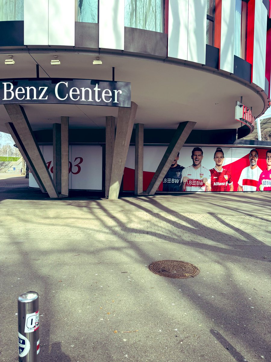 Flow1893 tweet media