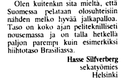 Harri Laine tweet media