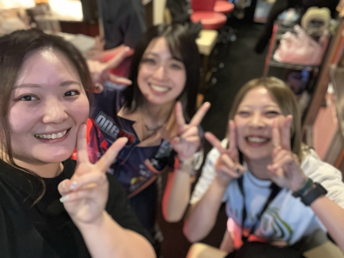 INFINITY赤羽店《年中無休/毎日18時～翌5時/18時～20時ダーツ無料🎯》 tweet media