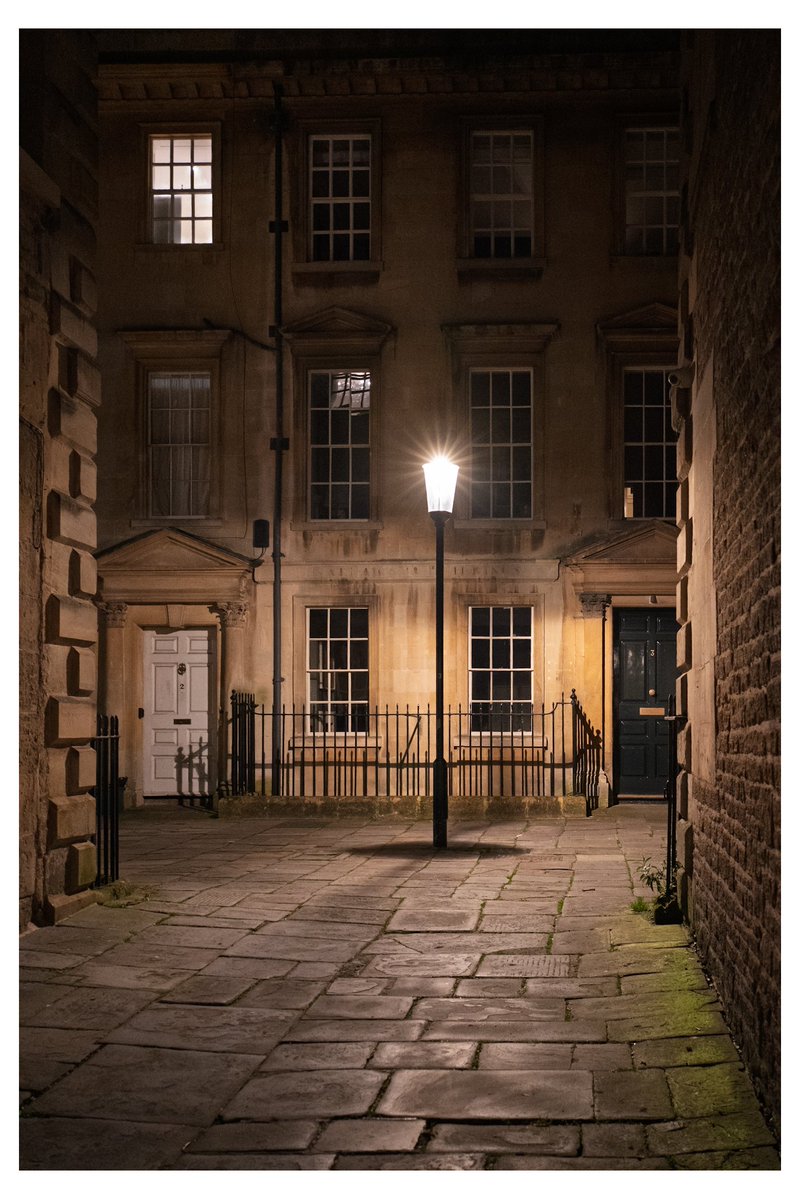 Solivagant tweet media