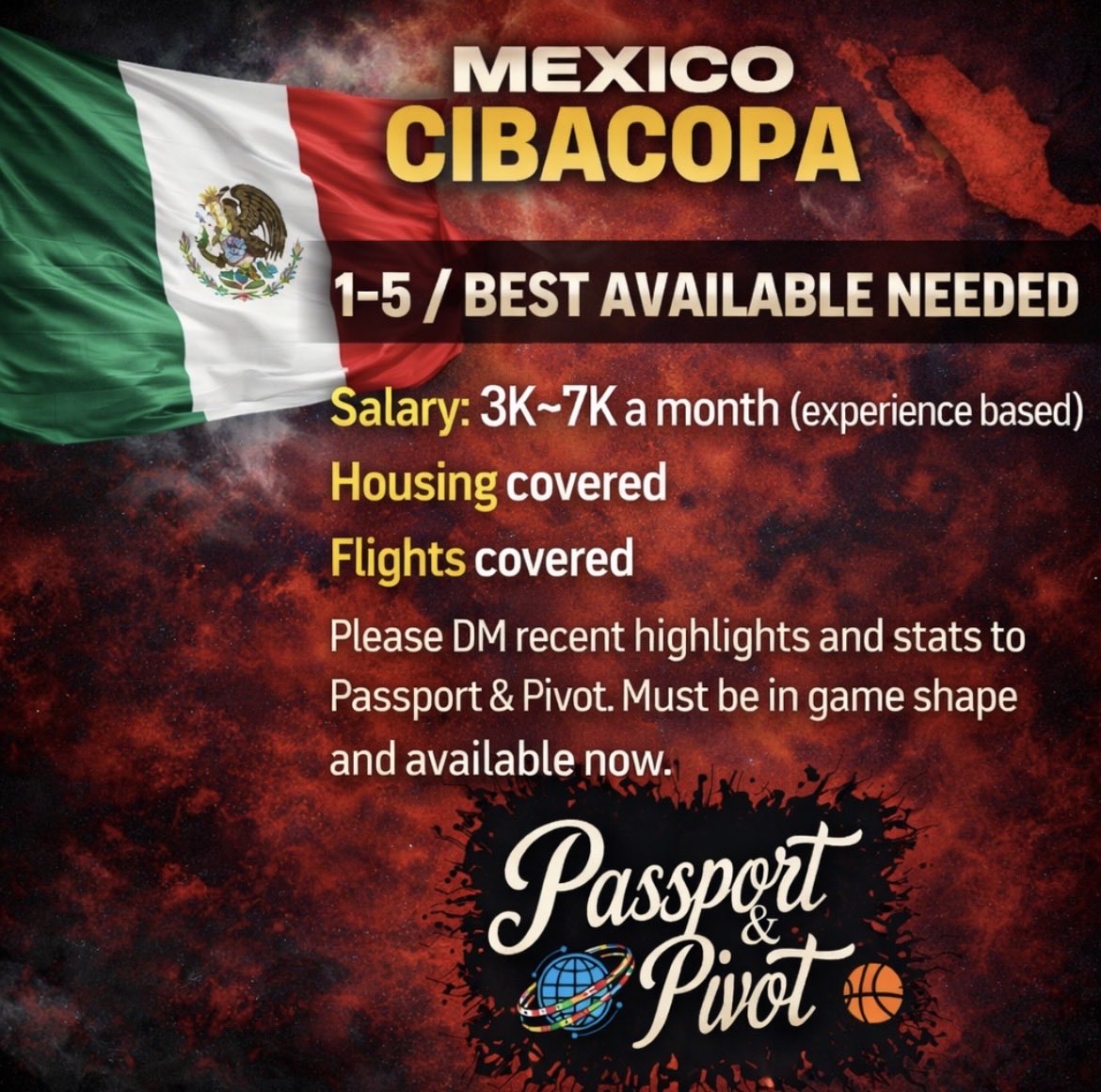 Freddie Zamora 🇲🇽🇺🇸 tweet media