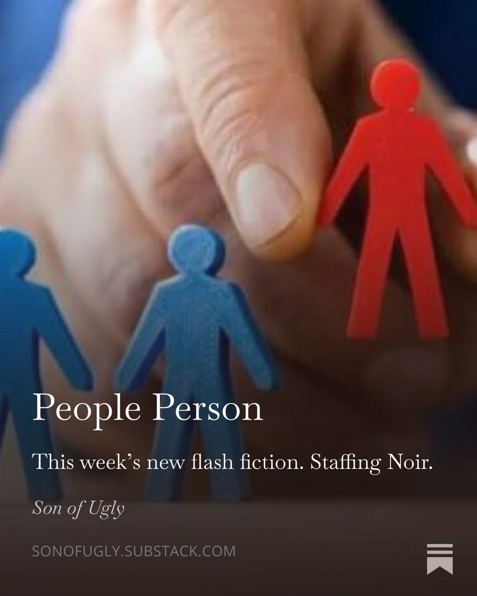 Scott MacLeod tweet media