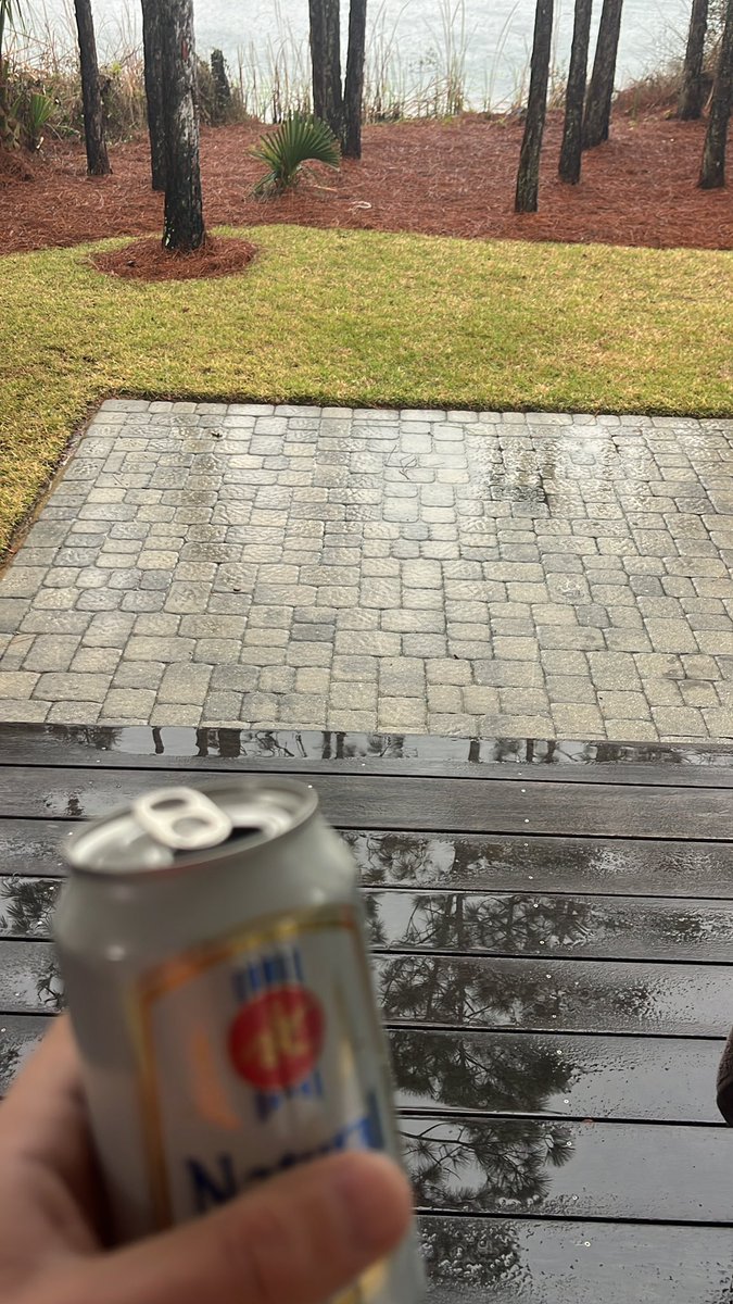 Mark "The Closer" Pohl tweet media