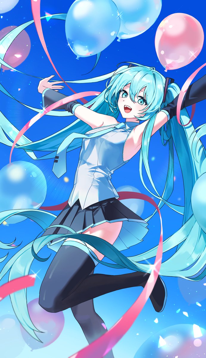 눌·null ✨ tweet media