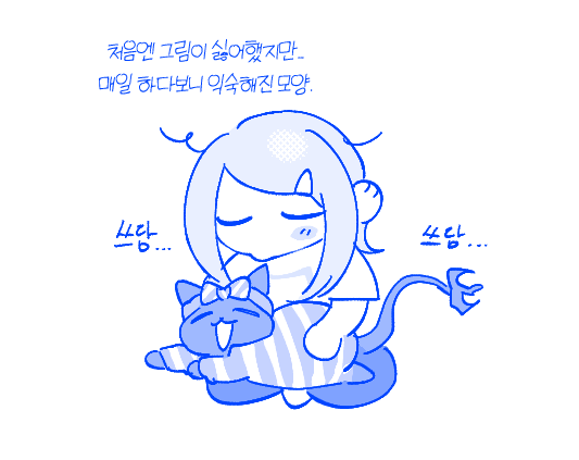 mem139374's tweet photo. 정말 기쁜날이 도래했네요... https://t.co/e4c1jrv7um