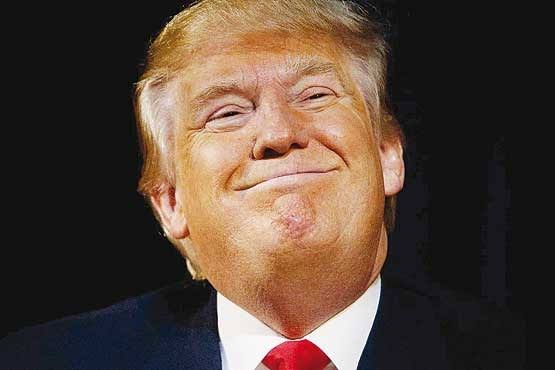 איראן מיליטרי | Iran Military tweet media