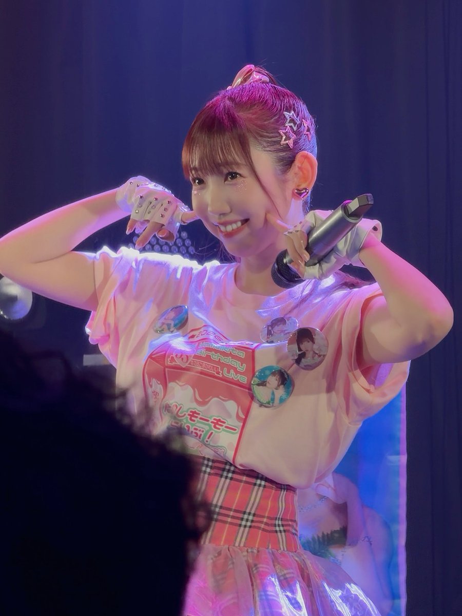 タケフジまる🟢 tweet media