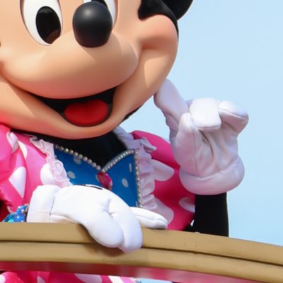 3aaa_0611's tweet photo. #新しいプロフィール画像 https://t.co/mQ1ipHMcr1