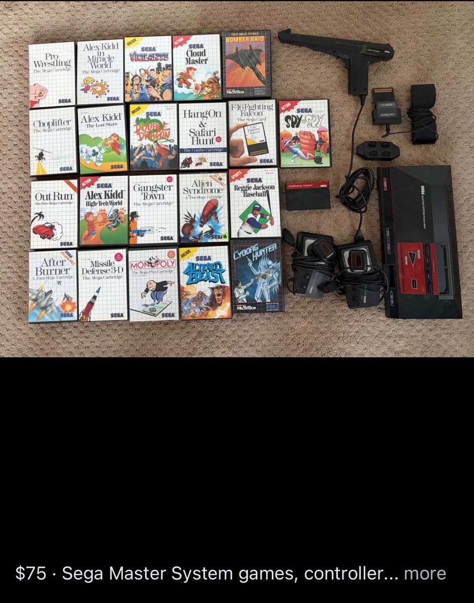 Christopher Bailey tweet media