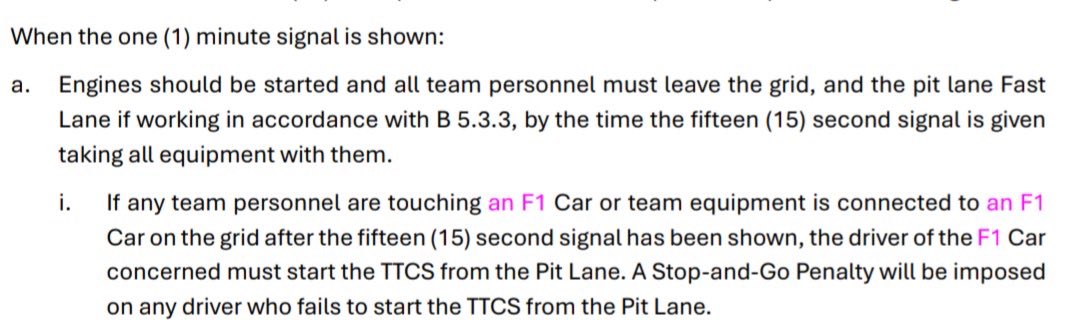 Juan Cruz Alvarez tweet media