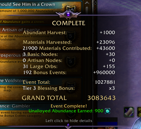 Yes "Remi" Chef tweet media