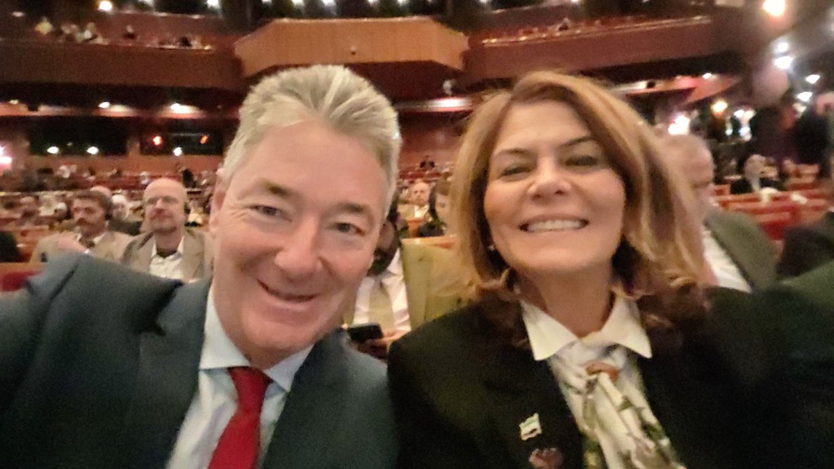 Michael Ohnmacht tweet media