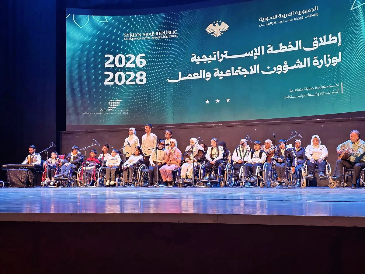 Michael Ohnmacht tweet media