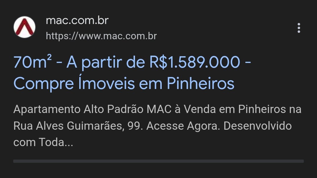 Xexéu tweet media