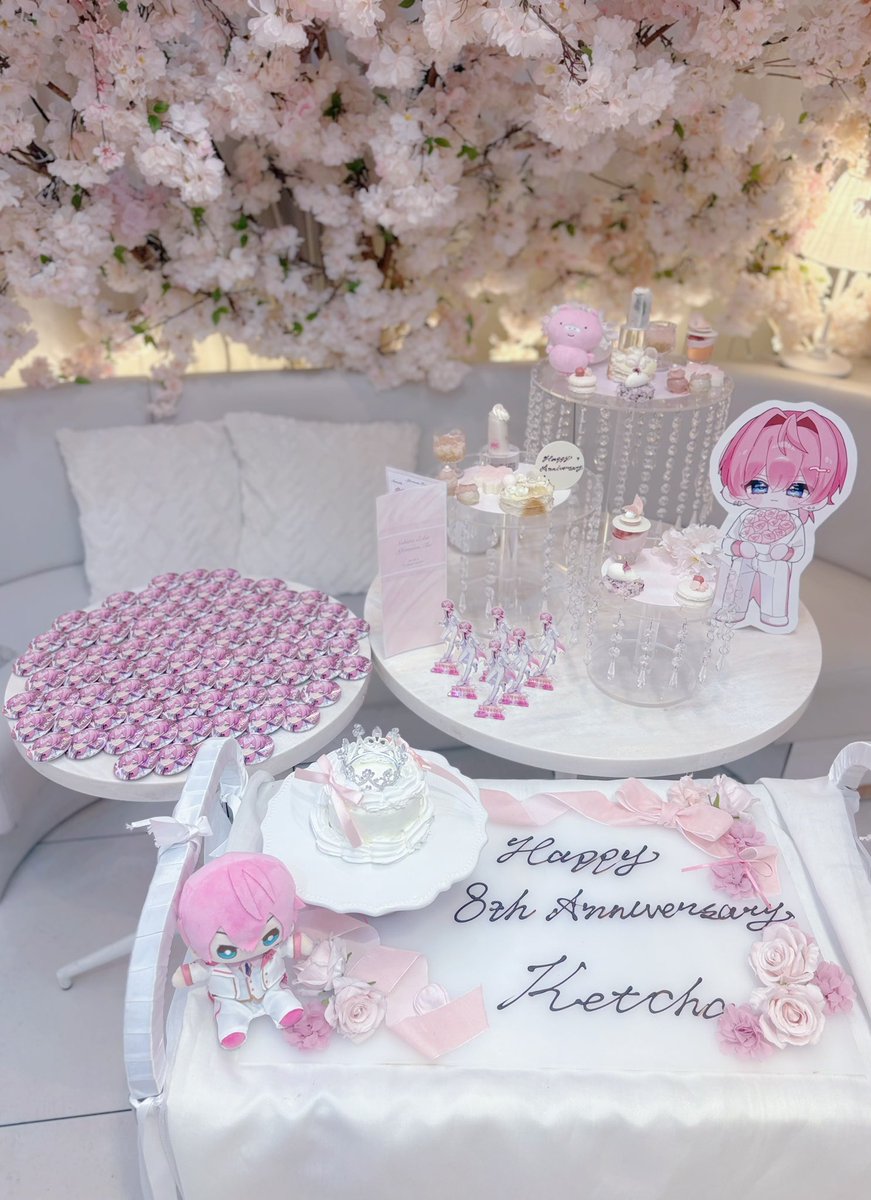 りさちゃ tweet media