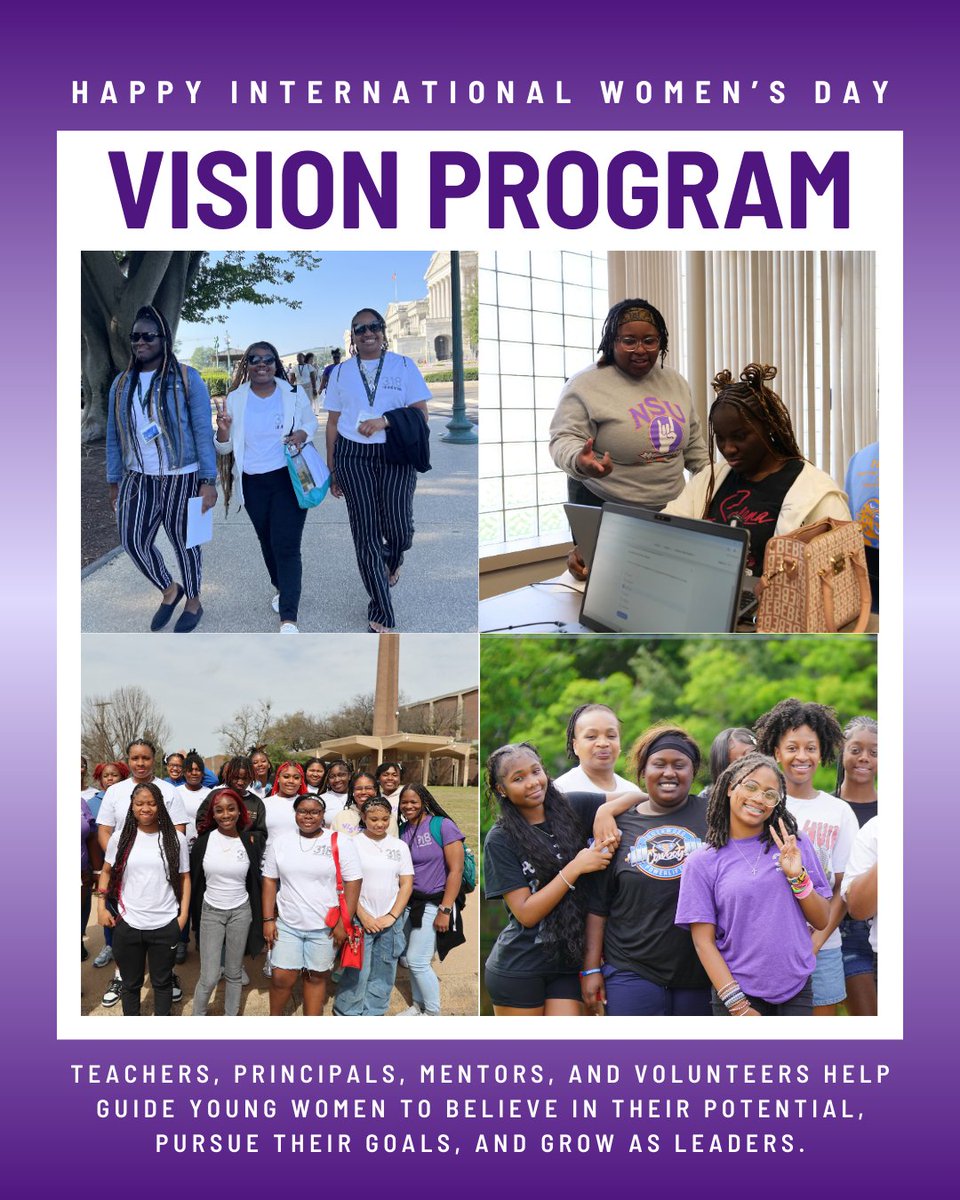 318 Foundation, Inc. tweet media