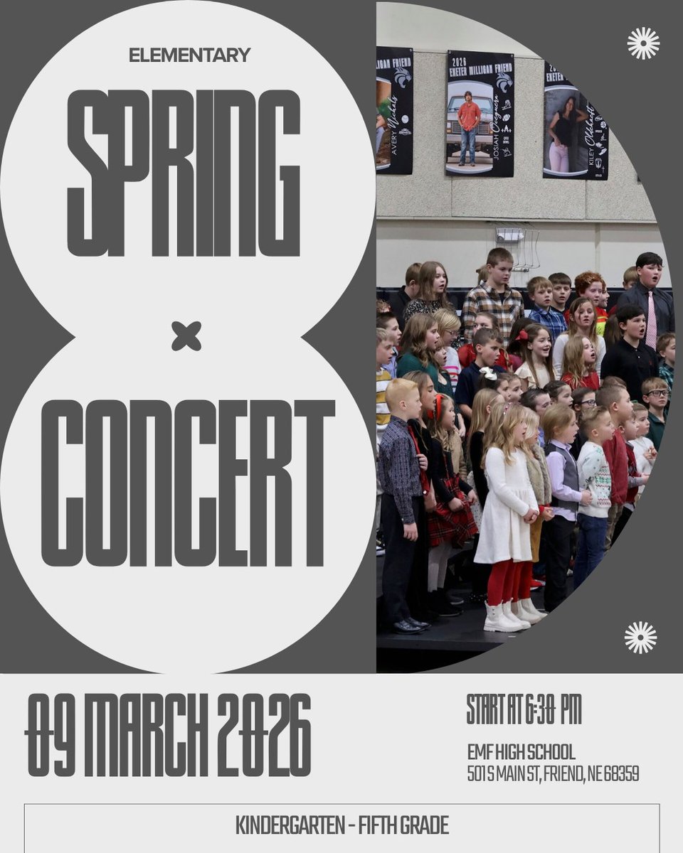 EMF Public Schools tweet media