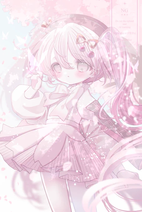 #ミクの日 #ミクの日2026